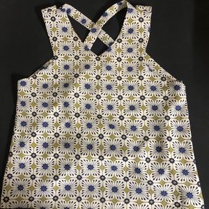 J.O.A Los Angeles Set